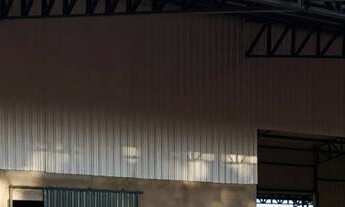 Imagem 7: Galpão Fantástico a 8km de Formosa