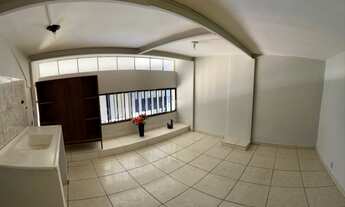 Imagem: APARTAMENTO RESIDENCIAL em BRASÍLIA - DF