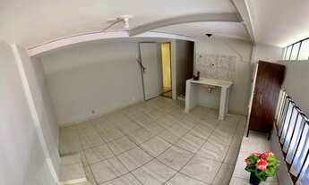 Imagem 6: APARTAMENTO RESIDENCIAL em BRASÍLIA - DF, ASA NORTE