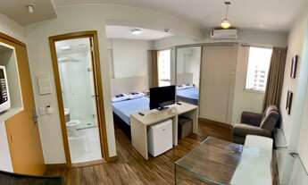 Imagem: Lindo, Compacto e Bem Localizado. Me adota