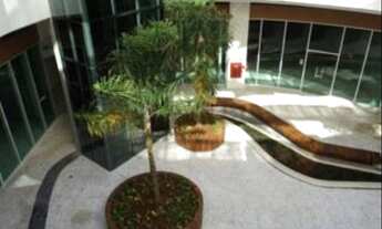 Imagem 7: SEPS 709/909 Centro Medico Julio Adnet sala com vaga