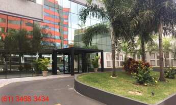 Imagem 4: RUA 05 MODERN LIFE 16º ANDAR ARMÁRIOS AR CONDICIONADO LAZER COMPLETO