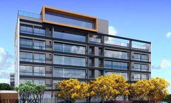 Imagem: 4 dormitórios, 3 suíte, 5 banheiro, 2