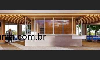 Imagem 3: SQSW 300 ou 500 APARTAMENTO 5º ANDAR 4 SUITES VAZADO 3 VAGAS PG FACIL