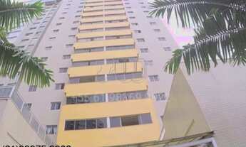 Imagem: RUA 21 NORTE LE GRAND VALLE ANDAR ALTO NASCENTE