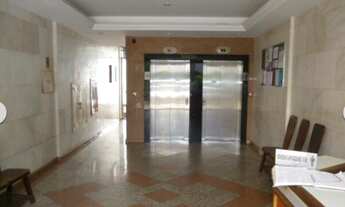 Imagem 2: SEP/SUL QD. 712/912 - ED. PASTEUR