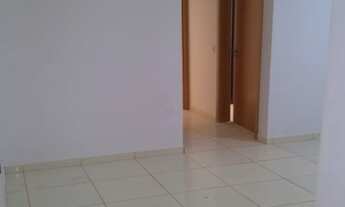 Imagem 5: QNM 12 RESIDENCIAL TERRAZZO VIVERE RESIDENCE - NASCENTE - 8° ANDAR