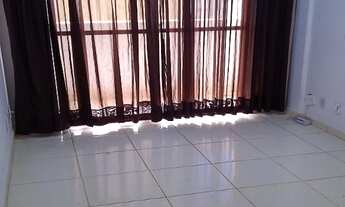 Imagem 7: QNM 12 RESIDENCIAL TERRAZZO VIVERE RESIDENCE - NASCENTE - 8° ANDAR