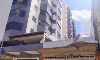 Imagem: CSA 01 - EDIFÍCIO VILA BOA - ALUGUEL LOJA