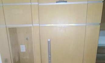 Imagem 7: SHLS 716 CENTRO CLINICO SUL TORRE I - VENDA ou LOCAÇÃO SALA COM GARAGEM