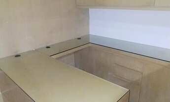 Imagem 5: SHLS 716 CENTRO CLINICO SUL TORRE I - VENDA ou LOCAÇÃO SALA COM GARAGEM