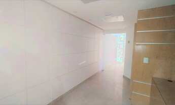 Imagem 3: SHLS 716 CENTRO CLINICO SUL TORRE I - VENDA ou LOCAÇÃO SALA COM GARAGEM