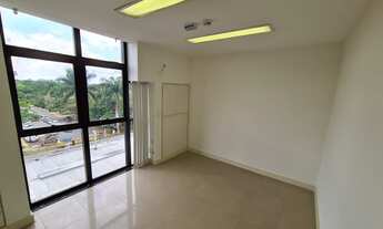 Imagem 6: SHLS 716 - CENTRO CLÍNICO SUL - LOCAÇÃO SALA SUBDIVIDIDA EM TRÊS AMBIENTES COM 38,84 m² ÚT