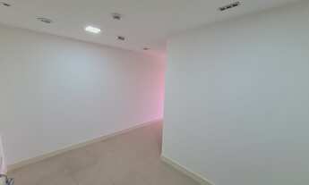 Imagem 2: SHLS 716 - CENTRO CLÍNICO SUL - LOCAÇÃO SALA SUBDIVIDIDA EM TRÊS AMBIENTES COM 38,84 m² ÚT