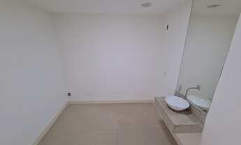 Imagem 4: SHLS 716 - CENTRO CLÍNICO SUL - LOCAÇÃO SALA SUBDIVIDIDA EM TRÊS AMBIENTES COM 38,84 m² ÚT