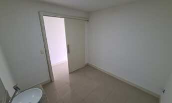 Imagem 5: SHLS 716 - CENTRO CLÍNICO SUL - LOCAÇÃO SALA SUBDIVIDIDA EM TRÊS AMBIENTES COM 38,84 m² ÚT