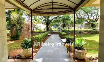 Imagem 3: SHGN 707 - BLOCO N - LOCAÇÃO - APARTAMENTO 02 QUARTOS - PROXIMO AO CEUB