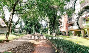 Imagem 2: SHGN 707 - BLOCO N - LOCAÇÃO - APARTAMENTO 02 QUARTOS - PROXIMO AO CEUB