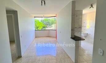 Imagem 6: SHGN 707 - BLOCO N - LOCAÇÃO - APARTAMENTO 02 QUARTOS - PROXIMO AO CEUB