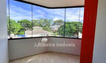 Imagem 7: SHGN 707 - BLOCO N - LOCAÇÃO - APARTAMENTO 02 QUARTOS - PROXIMO AO CEUB