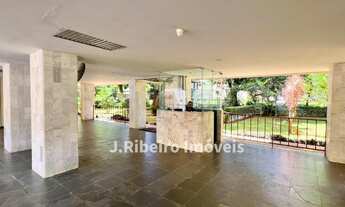 Imagem 5: SHGN 707 - BLOCO N - LOCAÇÃO - APARTAMENTO 02 QUARTOS - PROXIMO AO CEUB