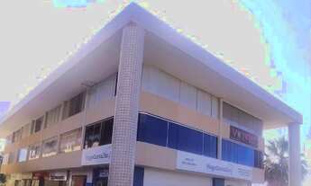 Imagem: SMDB CONJUNTO 12 BLOCO G - LOCAÇÃO KITNETE