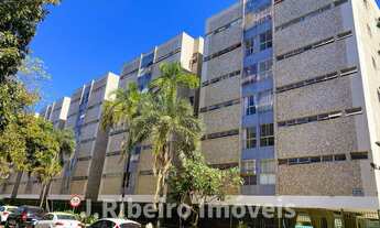 Imagem: VENDA Apartamento moderno e reformado a