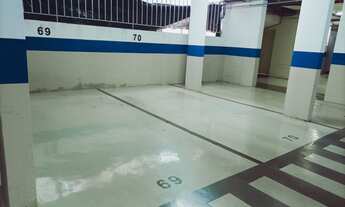 Imagem: SHLS 716 CONJ L - CENTRO CLINICO SUL - LOCAÇÃO