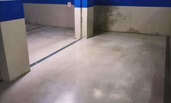 Imagem 3: SHLS 716 CONJ L - CENTRO CLINICO SUL - LOCAÇÃO DE VAGAS DE GARAGEM