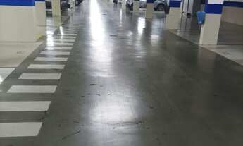 Imagem 4: SHLS 716 CONJ L - CENTRO CLINICO SUL - LOCAÇÃO DE VAGAS DE GARAGEM