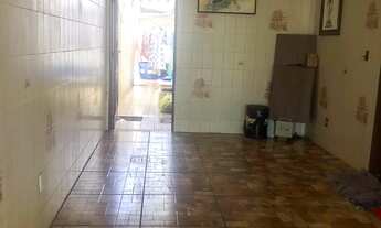 Imagem 6: QSF 12 - VENDA CASA SOBRADO - ESCRITURADA, HABITE-SE, PLANTA E OS PROJETOS - 06 QUARTOS