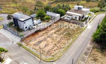 Imagem: Excelente Lote a venda no bairro Taquari!