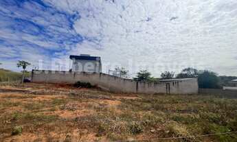 Imagem 6: Excelente Lote a venda no bairro Taquari! 742m2