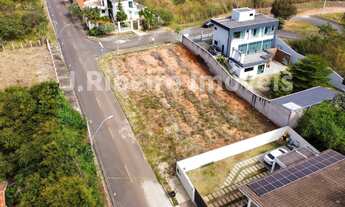 Imagem 2: Excelente Lote a venda no bairro Taquari! 742m2