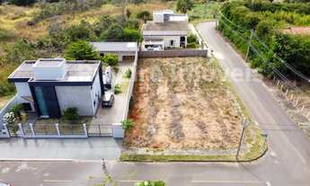 Imagem 3: Excelente Lote a venda no bairro Taquari! 742m2
