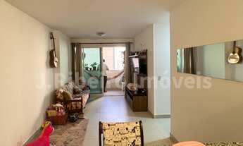 Imagem: RUA 13 NORTE CITTA RESIDENCE - VENDA APARTAMENTO