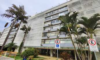 Imagem: SQS 113 - SEMI REFORMADO - NASCENTE - 03