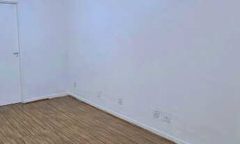 Imagem 6: CLN 310 - BLOCO B - LOCAÇÃO SALA COM 25m² ÚTEIS, 1° ANDAR, PISO FLUTUANTE