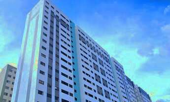 Imagem: RESIDENCIAL OSMAR CASTANHO - RUA 30 SUL