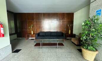 Imagem 5: VENDA Cobertura de Luxo na SQS 112 Asa Sul - 411m² - 4 Qtos (3 suítes) - 3 Vagas - Brasíli