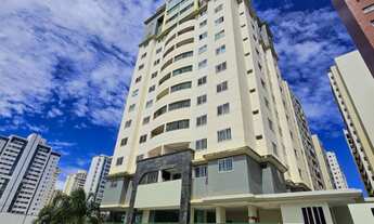 Imagem: VENDA Ótimo Apto 3 Qtos Del Fiori Solarium