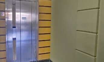 Imagem 6: SIA QUADRA 5C - EDIFÍCIO CLASSIC CENTER - VENDA SALA COM 26m² ÚTEIS APROXIMADAMENTE, PRÉDI