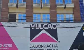 Imagem: SIA QUADRA 5C - EDIFÍCIO CLASSIC CENTER