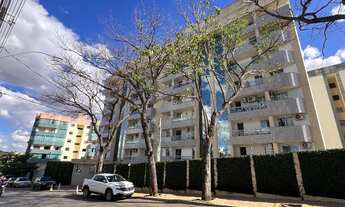 Imagem: Ed. PIEMONT - REFORMADO APTO ALTO PADRÃO