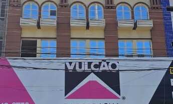 Imagem 2: SIA QUADRA 5C - EDIFÍCIO CLASSIC CENTER - VENDA SALA COM 26m² ÚTEIS APROXIMADAMENTE, PRÉDI