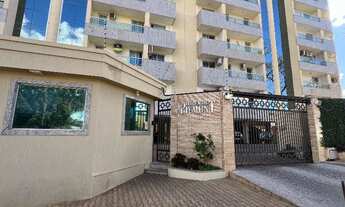 Imagem: RESIDENCIAL PIEMONT - APARTAMENTO REFORMADO