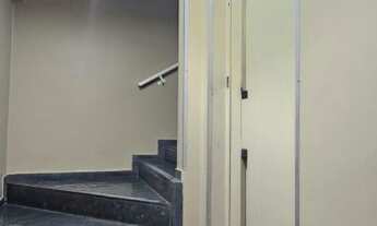 Imagem 7: SIA QUADRA 5C - EDIFÍCIO CLASSIC CENTER - VENDA SALA COM 26m² ÚTEIS APROXIMADAMENTE, PRÉDI