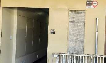 Imagem 3: SIA QUADRA 5C - EDIFÍCIO CLASSIC CENTER - VENDA SALA COM 26m² ÚTEIS APROXIMADAMENTE, PRÉDI