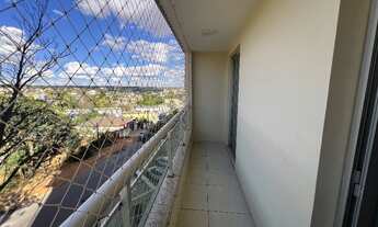 Imagem 6: Ed. PIEMONT - REFORMADO APTO ALTO PADRÃO À VENDA!