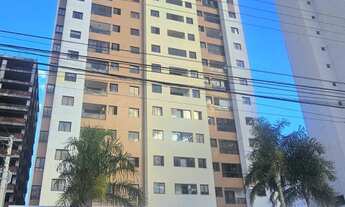 Imagem: QNM 12 - RESIDENCIAL TERRAZZO VIVERE RESIDENCE